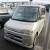 daihatsu tanto 2007 -DAIHATSU--Tanto L350S--0326130---DAIHATSU--Tanto L350S--0326130- image 4