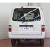 mazda bongo-van 2020 -MAZDA--Bongo Van DBF-SLP2V--SLP2V-112342---MAZDA--Bongo Van DBF-SLP2V--SLP2V-112342- image 39