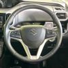 suzuki solio 2017 CFJ1809366 image 11