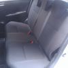 suzuki swift 2015 -SUZUKI--Swift DBA-ZD72S--ZD72S-312064---SUZUKI--Swift DBA-ZD72S--ZD72S-312064- image 12