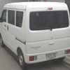 mitsubishi minicab-van 2024 -MITSUBISHI--Minicab Van DS17V-617435---MITSUBISHI--Minicab Van DS17V-617435- image 2