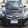 subaru legacy-touring-wagon 2010 -SUBARU--Legacy Wagon DBA-BR9--BR9-039532---SUBARU--Legacy Wagon DBA-BR9--BR9-039532- image 24