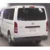 toyota hiace-van 2004 -TOYOTA--Hiace Van KR-KDH200V--KDH200-0004585---TOYOTA--Hiace Van KR-KDH200V--KDH200-0004585- image 2