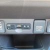 honda n-one 2016 -HONDA--N ONE DBA-JG1--JG1-1207465---HONDA--N ONE DBA-JG1--JG1-1207465- image 29