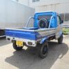 suzuki carry-truck 2008 CFJ1881982 image 15