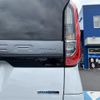 mitsubishi delica-mini 2024 -MITSUBISHI 【山口 580ﾜ8826】--Delica Mini B34A--0513147---MITSUBISHI 【山口 580ﾜ8826】--Delica Mini B34A--0513147- image 6