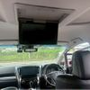 toyota vellfire 2019 CFJ0004523 image 9