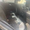 mercedes-benz e-class 2013 CFJ1524979 image 8
