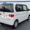 daihatsu tanto 2009 CFJ1612009 image 14