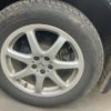 subaru outback 2010 -SUBARU--Legacy OutBack DBA-BR9--BR9-041618---SUBARU--Legacy OutBack DBA-BR9--BR9-041618- image 10