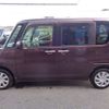 daihatsu tanto 2014 -DAIHATSU 【三重 581ｸ5107】--Tanto DBA-LA600S--LA600S-0111202---DAIHATSU 【三重 581ｸ5107】--Tanto DBA-LA600S--LA600S-0111202- image 34