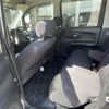 daihatsu tanto-exe 2013 CFJ1851423 image 14
