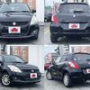 suzuki swift 2010 -SUZUKI--Swift DBA-ZD72S--ZD72S-100479---SUZUKI--Swift DBA-ZD72S--ZD72S-100479- image 9
