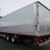 mitsubishi-fuso super-great 2015 -MITSUBISHI--Super Great QKG-FU54VZ--FU54VZ-531791---MITSUBISHI--Super Great QKG-FU54VZ--FU54VZ-531791- image 5