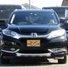 honda vezel 2016 -HONDA--VEZEL DAA-RU3--RU3-1125323---HONDA--VEZEL DAA-RU3--RU3-1125323- image 7