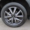 mazda cx-5 2018 CFJ1825455 image 29