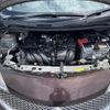 nissan note 2015 -NISSAN--Note DBA-NE12--NE12-053864---NISSAN--Note DBA-NE12--NE12-053864- image 25