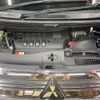 mitsubishi delica-d5 2021 CFJ1565633 image 12