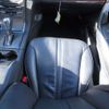 lincoln mkx 2011 -FORD--Lincoln MKX FUMEI--2LMDJ8JK8BBJ15234---FORD--Lincoln MKX FUMEI--2LMDJ8JK8BBJ15234- image 6