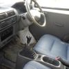 mitsubishi minicab-truck 1999 -MITSUBISHI--Minicab Truck U61T-0105124---MITSUBISHI--Minicab Truck U61T-0105124- image 4