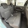 daihatsu move 2022 -DAIHATSU--Move 5BA-LA150S--LA150S-2139665---DAIHATSU--Move 5BA-LA150S--LA150S-2139665- image 24