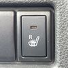 suzuki spacia 2021 quick_quick_MK53S_MK53S-768592 image 8