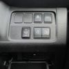 nissan serena 2019 -NISSAN--Serena HFC27--061258---NISSAN--Serena HFC27--061258- image 30