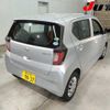 daihatsu mira-e-s 2017 -DAIHATSU 【富山 581ﾆ9037】--Mira e:s LA350S-LA350S-0043949---DAIHATSU 【富山 581ﾆ9037】--Mira e:s LA350S-LA350S-0043949- image 6