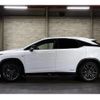 lexus rx 2018 CFJ1695400 image 26