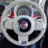 fiat 500 2018 -FIAT--Fiat 500 ABA-31212--ZFA3120000JA67765---FIAT--Fiat 500 ABA-31212--ZFA3120000JA67765- image 22