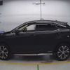 lexus rx 2017 -LEXUS--Lexus RX GYL20W-0005340---LEXUS--Lexus RX GYL20W-0005340- image 5