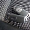 mazda demio 2018 -MAZDA--Demio DBA-DJ3AS--DJ3AS-502664---MAZDA--Demio DBA-DJ3AS--DJ3AS-502664- image 31