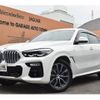 bmw x6 2021 CFJ1743813 image 1