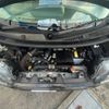 daihatsu tanto 2019 -DAIHATSU--Tanto 5BA-LA650S--LA650S-0012358---DAIHATSU--Tanto 5BA-LA650S--LA650S-0012358- image 18