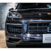 porsche cayenne 2022 -PORSCHE--Porsche Cayenne ﾌﾒｲ--WP1ZZZ9YZNDA56143---PORSCHE--Porsche Cayenne ﾌﾒｲ--WP1ZZZ9YZNDA56143- image 16