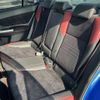 subaru wrx 2014 -SUBARU--WRX CBA-VAB--VAB-003793---SUBARU--WRX CBA-VAB--VAB-003793- image 6