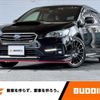 subaru levorg 2019 -SUBARU--Levorg DBA-VM4--VM4-141319---SUBARU--Levorg DBA-VM4--VM4-141319- image 1