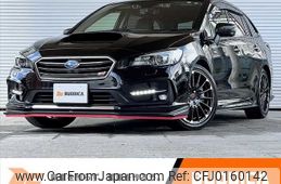 subaru levorg 2019 -SUBARU--Levorg DBA-VM4--VM4-141319---SUBARU--Levorg DBA-VM4--VM4-141319-