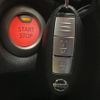 nissan note 2017 -NISSAN--Note DAA-HE12--HE12-040192---NISSAN--Note DAA-HE12--HE12-040192- image 7