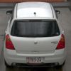 suzuki swift 2009 CFJ1877049 image 8