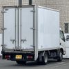 toyota dyna-truck 2017 GOO_NET_EXCHANGE_0403464A30240918W001 image 33