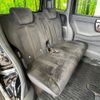 honda n-box 2020 quick_quick_JF3_JF3-1458622 image 9