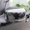 honda n-box 2020 -HONDA--N BOX JF3--1495688---HONDA--N BOX JF3--1495688- image 21