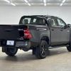 toyota hilux 2020 GOO_NET_EXCHANGE_0804910A20250528D004 image 17
