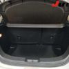 mazda demio 2016 -MAZDA--Demio DJ5FS-160332---MAZDA--Demio DJ5FS-160332- image 10