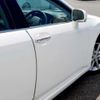 toyota crown 2008 -TOYOTA--Crown DBA-GRS200--GRS200-0017386---TOYOTA--Crown DBA-GRS200--GRS200-0017386- image 17