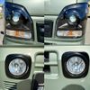 suzuki carry-truck 2025 CFJ1776214 image 22