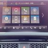honda civic 2023 quick_quick_6BA-FL1_FL1-1101656 image 10
