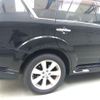 mitsubishi outlander 2010 CFJ1796622 image 23