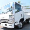 isuzu elf-truck 2019 quick_quick_TRG-NPR85AN_NPR85-7089720 image 12